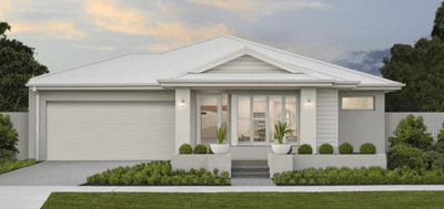 /international/au/2519-rendezvous-esp-sunbury-vic-151413652/?lang=fr
