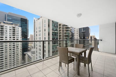 /international/au/2601-79-albert-street-brisbane-city-qld-151023208/