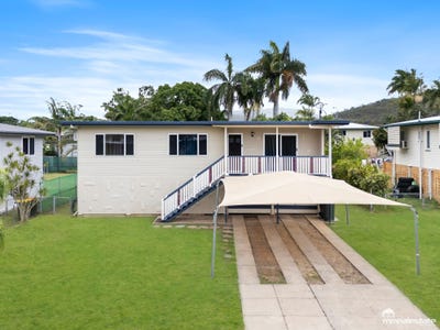 /international/au/221-merrill-avenue-frenchville-qld-151336768/