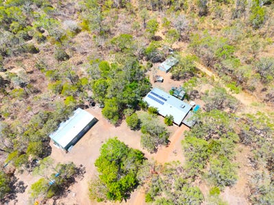 /international/au/30-river-road-biboohra-qld-152399276/
