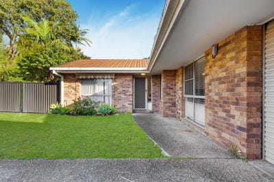 /international/au/2-10-ash-court-arundel-qld-148475280/