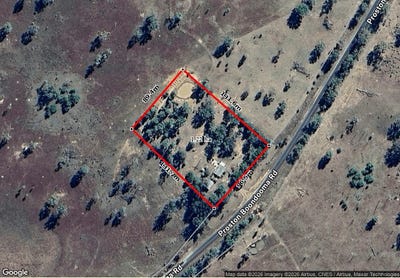 /international/au/1158-proston-boondooma-road-proston-qld-152431184/