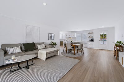 /international/au/1a-black-swan-drive-west-busselton-wa-152671436/
