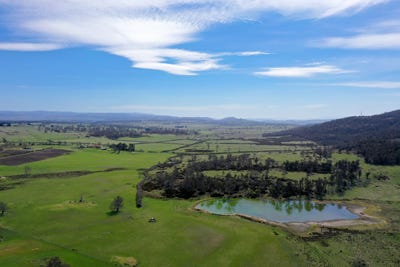 /international/au/121-ceres-road-mount-seymour-tas-700428504/