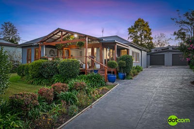 /international/au/26-red-hill-street-cooranbong-nsw-148482424/