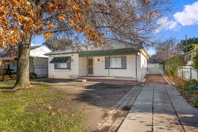 /international/au/514-kooringal-road-kooringal-nsw-148374264/