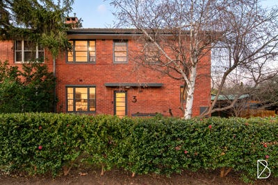 /international/au/3-vaughan-gardens-narrabundah-act-148582308/?lang=zh-cn
