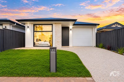 /international/au/4a-warramunga-street-greenacres-sa-152295152/
