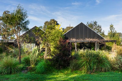 /international/au/3-watson-street-castlemaine-vic-152253736/