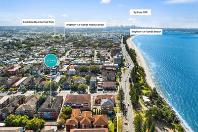 /international/au/3-53-55-banks-street-monterey-nsw-151205132/