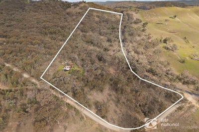 /international/au/24-charles-road-mudgee-nsw-700415732/