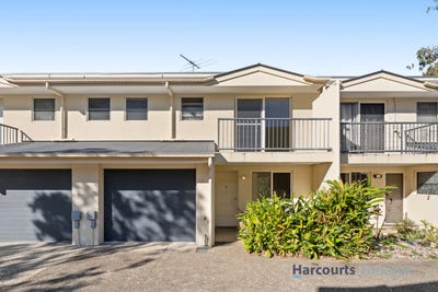 /international/au/10-58-60-river-hills-road-eagleby-qld-148561812/?lang=en