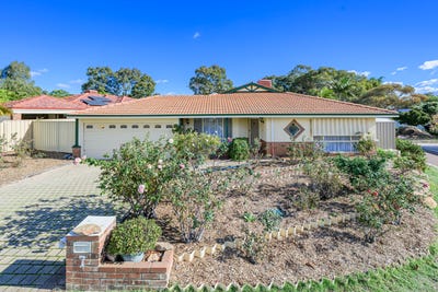 /international/au/7-kybra-grove-stratton-wa-151531696/