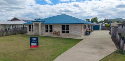 /international/au/8-lucy-court-mirani-qld-151574648/