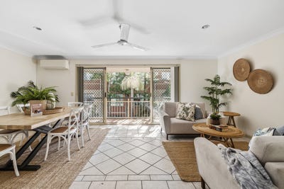 /international/au/23-51-pohlman-street-southport-qld-151452252/