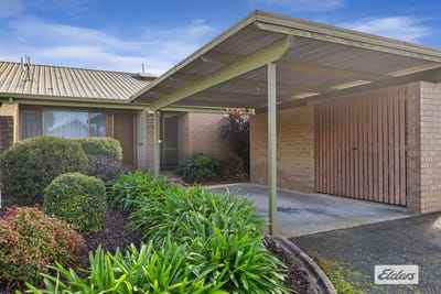 /international/au/3-130-lambert-street-ararat-vic-152147104/
