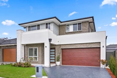 /international/au/51-charles-tompson-boulevard-marsden-park-nsw-148095032/?lang=zh-cn