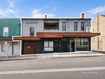 /international/au/1-percival-road-stanmore-nsw-505121256/