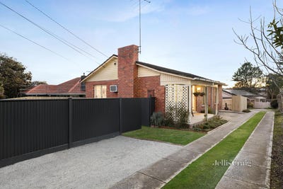 /international/au/1-57-delta-road-greensborough-vic-148434024/