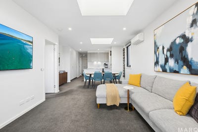 /international/au/70-109-canberra-avenue-griffith-act-151453052/