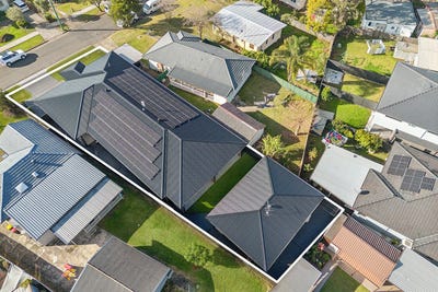 /international/au/6-tully-avenue-liverpool-nsw-148485200/