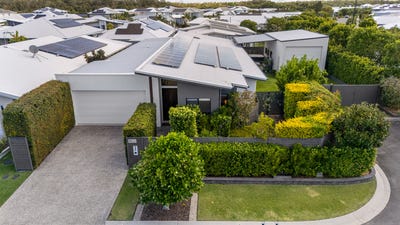 /international/au/13-mosman-court-baringa-qld-151100852/
