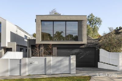 /international/au/47-scott-street-caulfield-south-vic-148577248/