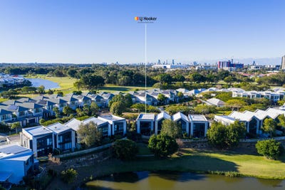/international/au/82-peninsula-drive-robina-qld-148393772/