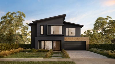 /international/au/lot-6-arley-estate-fyansford-vic-152495304/