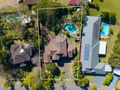 /international/au/180-pioneer-crescent-bellbowrie-qld-148629044/?lang=it