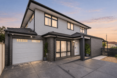 /international/au/4a-lydia-avenue-campbellfield-vic-152505520/