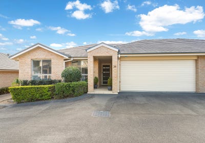 /international/au/28-10-derwent-avenue-avondale-nsw-148704968/?lang=zh-tw