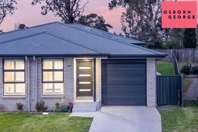 /international/au/13a-sullivan-street-raymond-terrace-nsw-152693772/