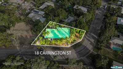 /international/au/18-carrington-street-millner-nt-151392648/