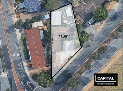 /international/au/295-pearson-st-woodlands-wa-151178232/