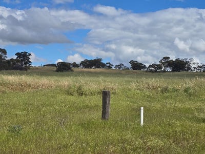/international/au/160-coondle-drive-coondle-wa-204673844/