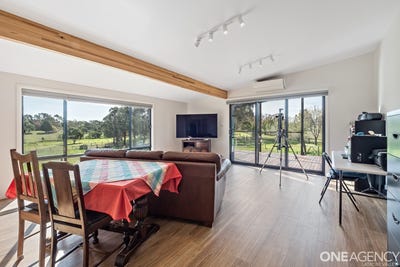 /international/au/40-larnach-road-traralgon-vic-148006160/?lang=en
