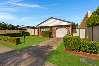 /international/au/1-96-christine-avenue-burleigh-waters-qld-148356688/