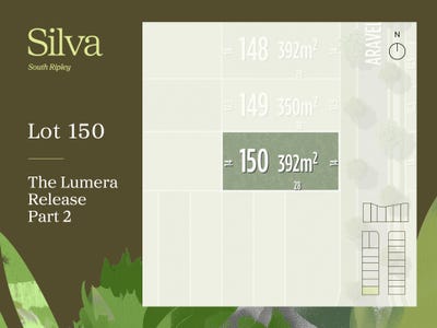 /international/au/lot-150-new-road-south-ripley-qld-204679216/