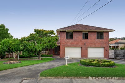 /international/au/9-richard-street-templestowe-lower-vic-152470856/