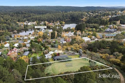 /international/au/31-houston-street-daylesford-vic-204547368/