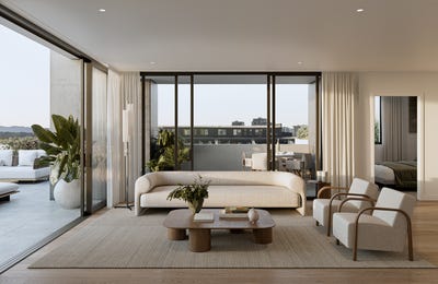 /international/au/ernest-cavanagh-street-gungahlin-act-147353188/