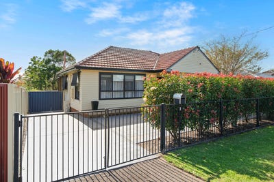 /international/au/2-reservoir-road-glendale-nsw-151101540/