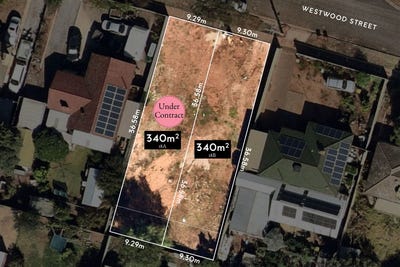 /international/au/18b-westwood-street-davoren-park-sa-204497268/