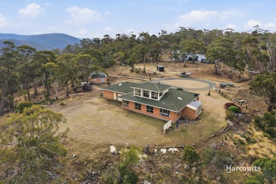 /international/au/83-canopus-road-mount-rumney-tas-151106032/