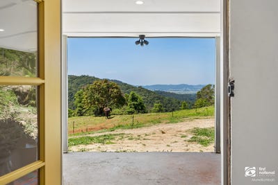 /international/au/724-tomewin-road-tomewin-nsw-152614664/