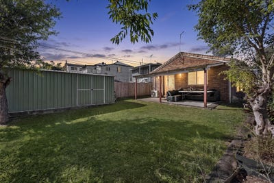 /international/au/1468-sandgate-road-nundah-qld-151262048/