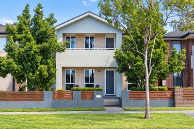 /international/au/9a-nijong-drive-pemulwuy-nsw-152609528/