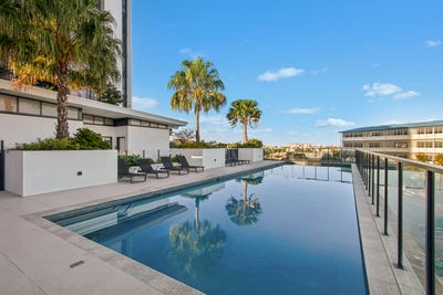 /international/au/30705-2-main-street-varsity-lakes-qld-148621116/