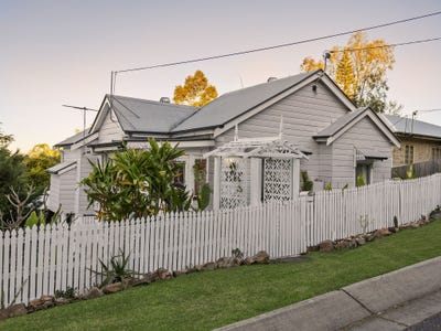 /international/au/29-o-sullivan-street-woodend-qld-148520364/